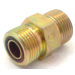 13/16 ORFS x 13/16 ORFS M/M ADA